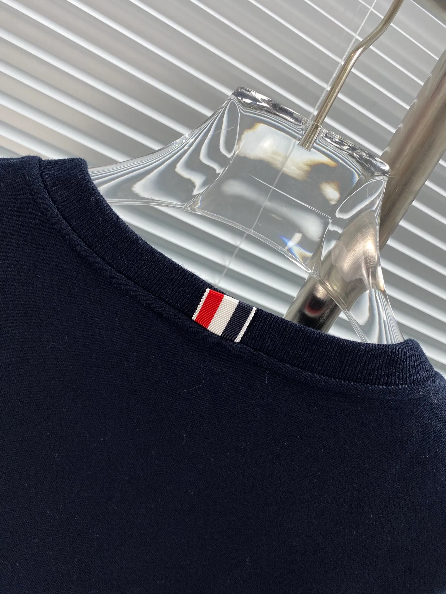 TB SS ， Series 100% ， ， ， ， 。 、 ！ ！ ： Sizes：0123456